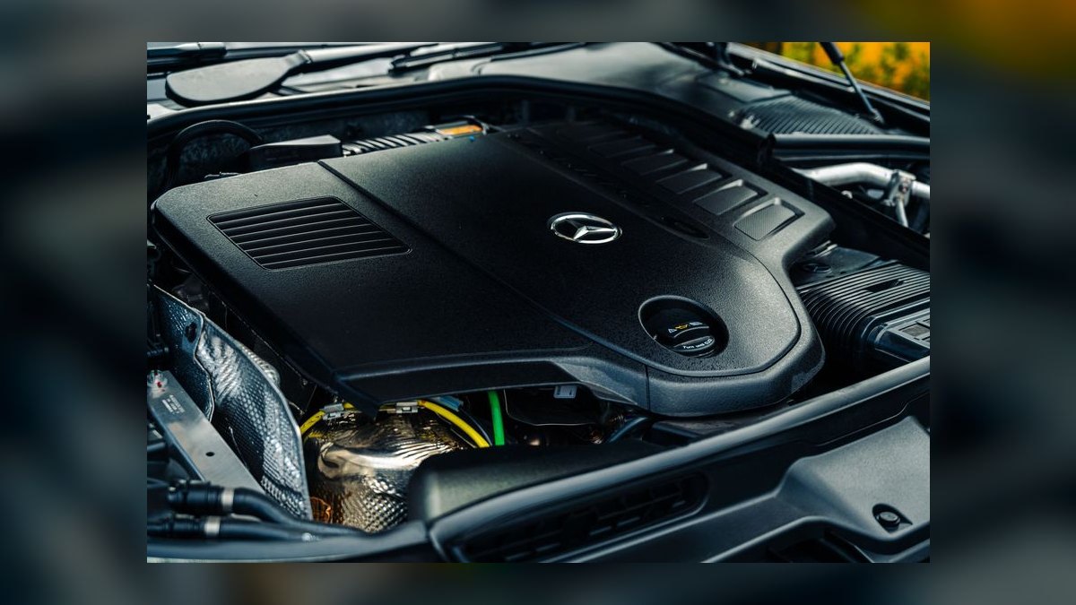 Best Used Luxury Cars Under $10,000 in 2027 (Ranked) — figure 7