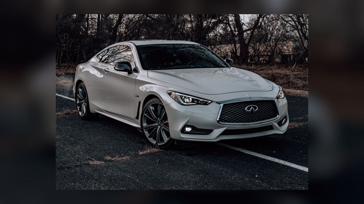 Best Used Luxury Cars Under $10,000 in 2027 (Ranked) — figure 8