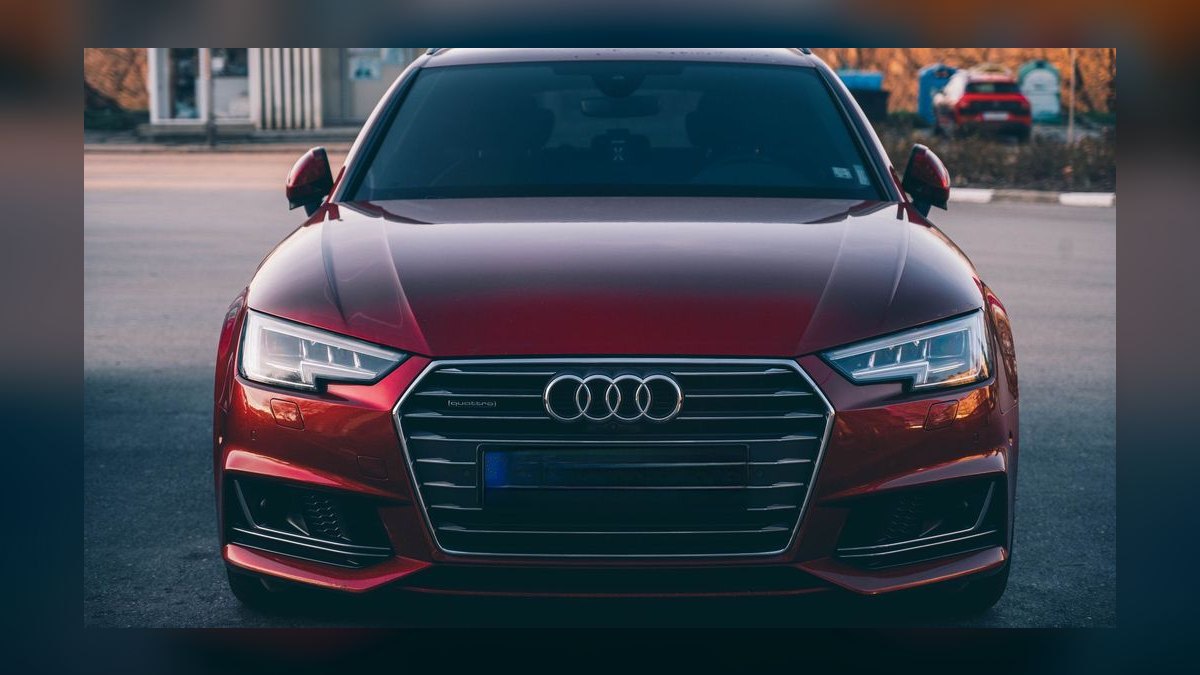 Best Used Luxury Cars Under $10,000 in 2027 (Ranked) — figure 9