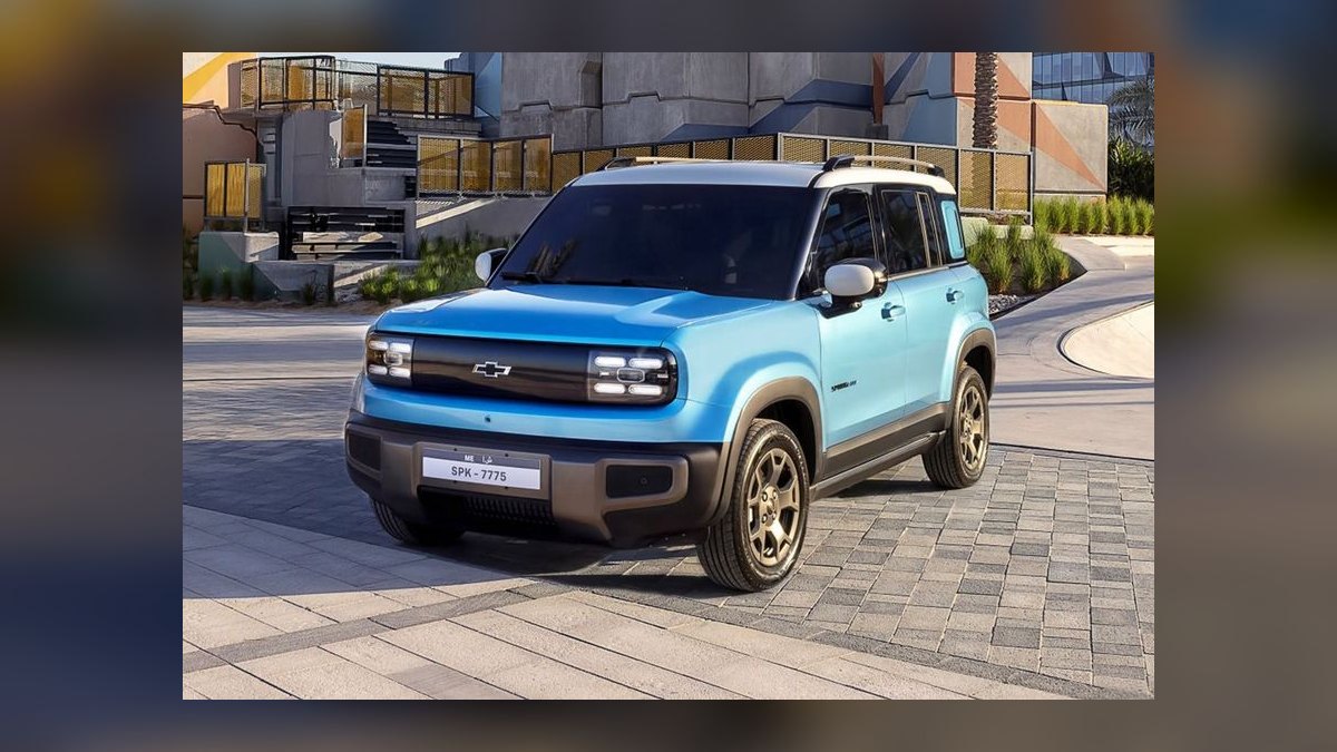 Best Used Electric Cars Under $10,000 in 2027 (Ranked) — figure 3