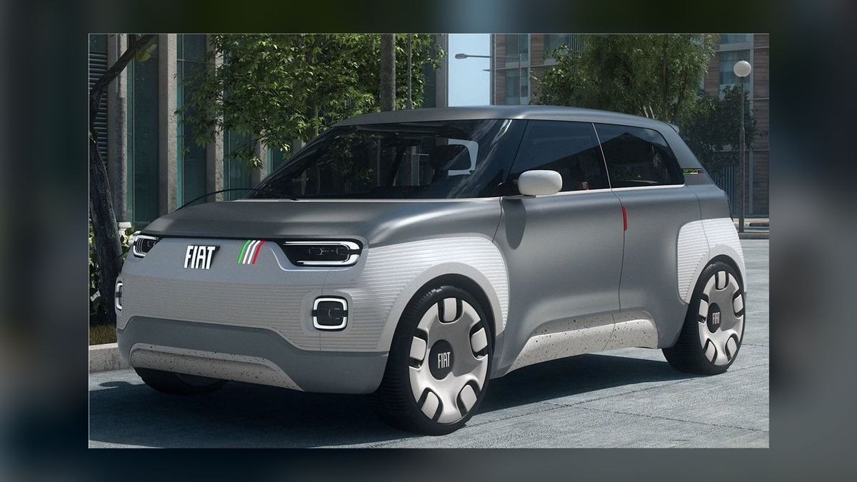 Best Used Electric Cars Under $10,000 in 2027 (Ranked) — figure 4