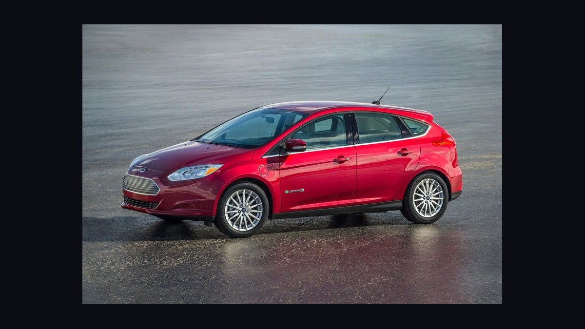 Best Used Electric Cars Under $10,000 in 2027 (Ranked) — figure 8