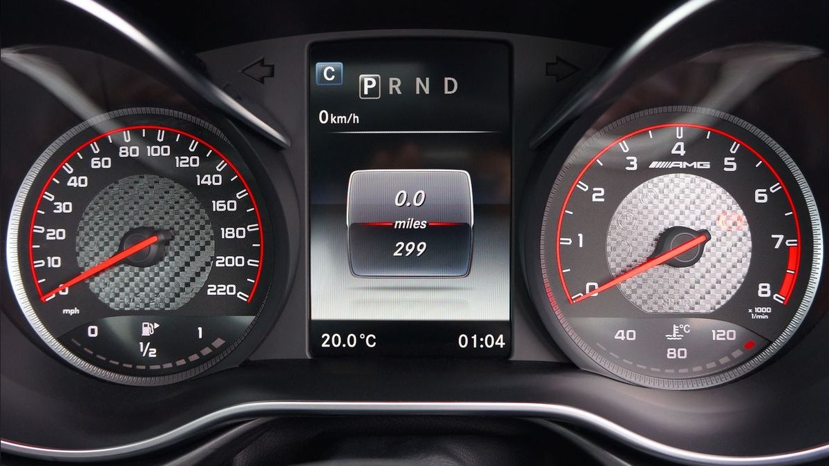 Best Used Hybrid Cars Under $10,000 in 2027 (Ranked) — figure 2