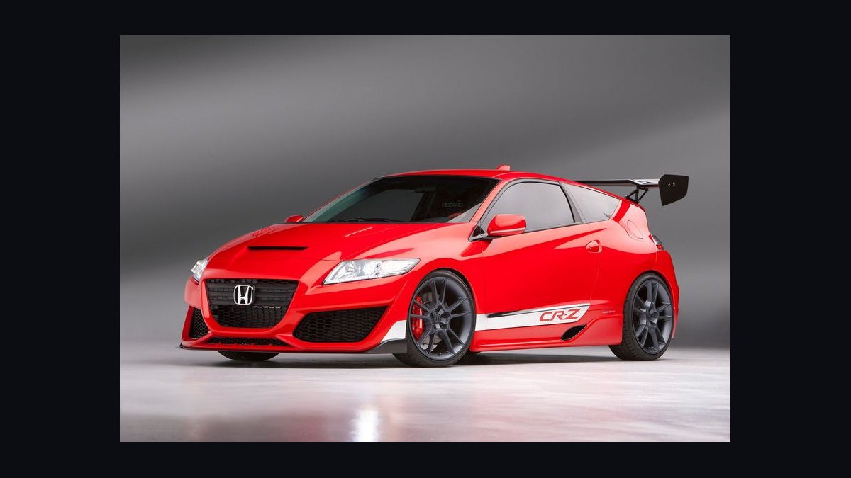 Best Used Hybrid Cars Under $10,000 in 2027 (Ranked) — figure 7