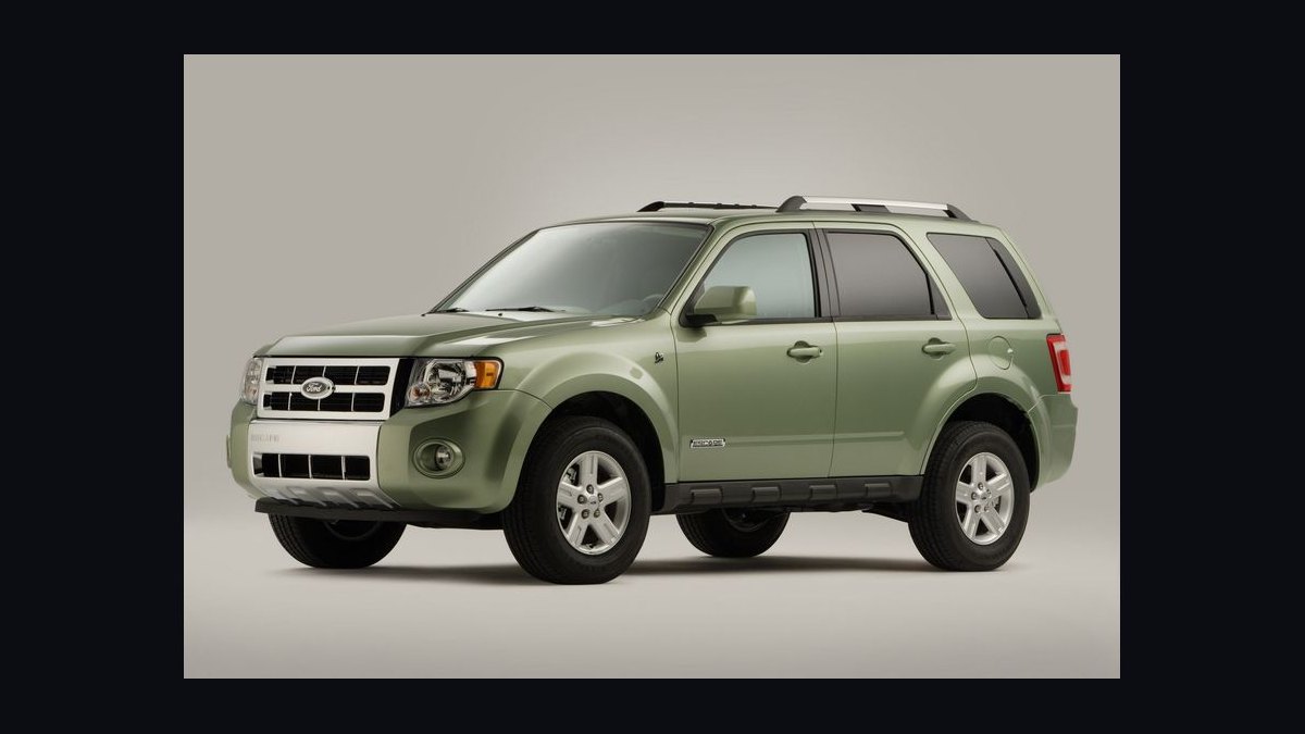 Best Used Hybrid Cars Under $10,000 in 2027 (Ranked) — figure 8