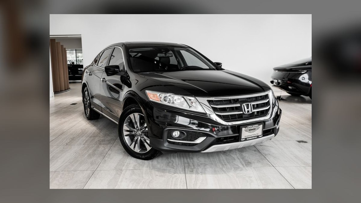 Best Used Wagons Under $10,000 in 2027 (Ranked) — figure 4
