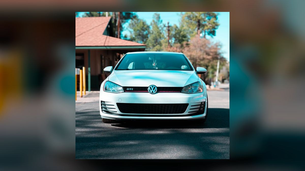 Best Used Coupes Under $10,000 in 2027 (Ranked) — figure 10