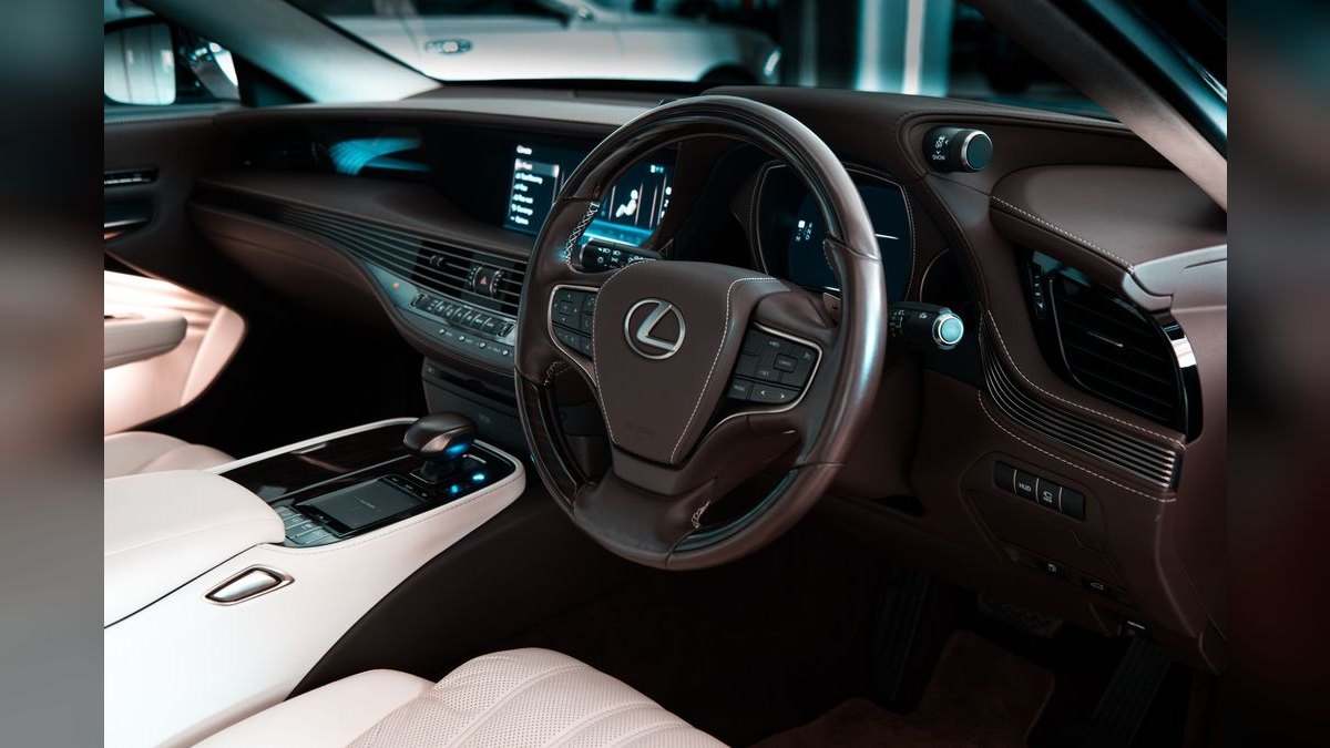 Best Used Coupes Under $10,000 in 2027 (Ranked) — figure 5