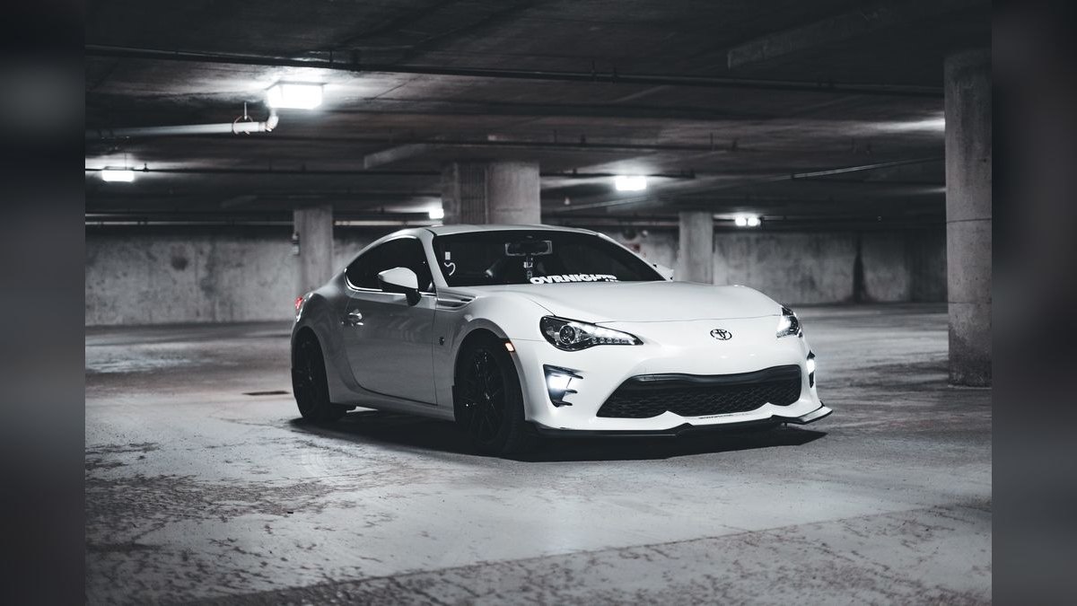 Best Used Coupes Under $10,000 in 2027 (Ranked) — figure 6