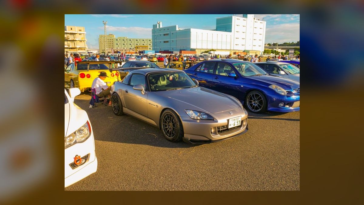 Best Used Coupes Under $10,000 in 2027 (Ranked) — figure 8