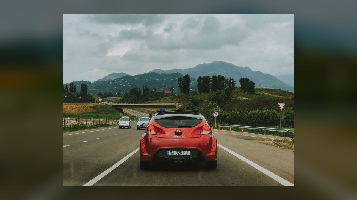 Best Used Coupes Under $10,000 in 2027 (Ranked) — figure 9