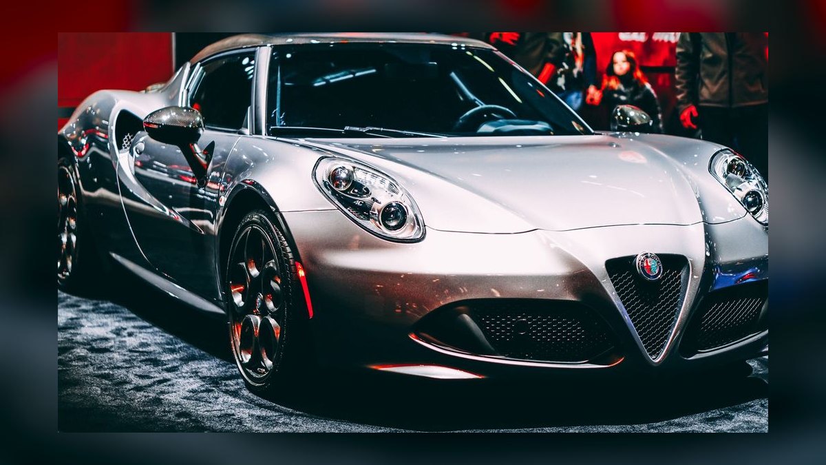 Best Used Coupes Under $10,000 in 2027 (Ranked)