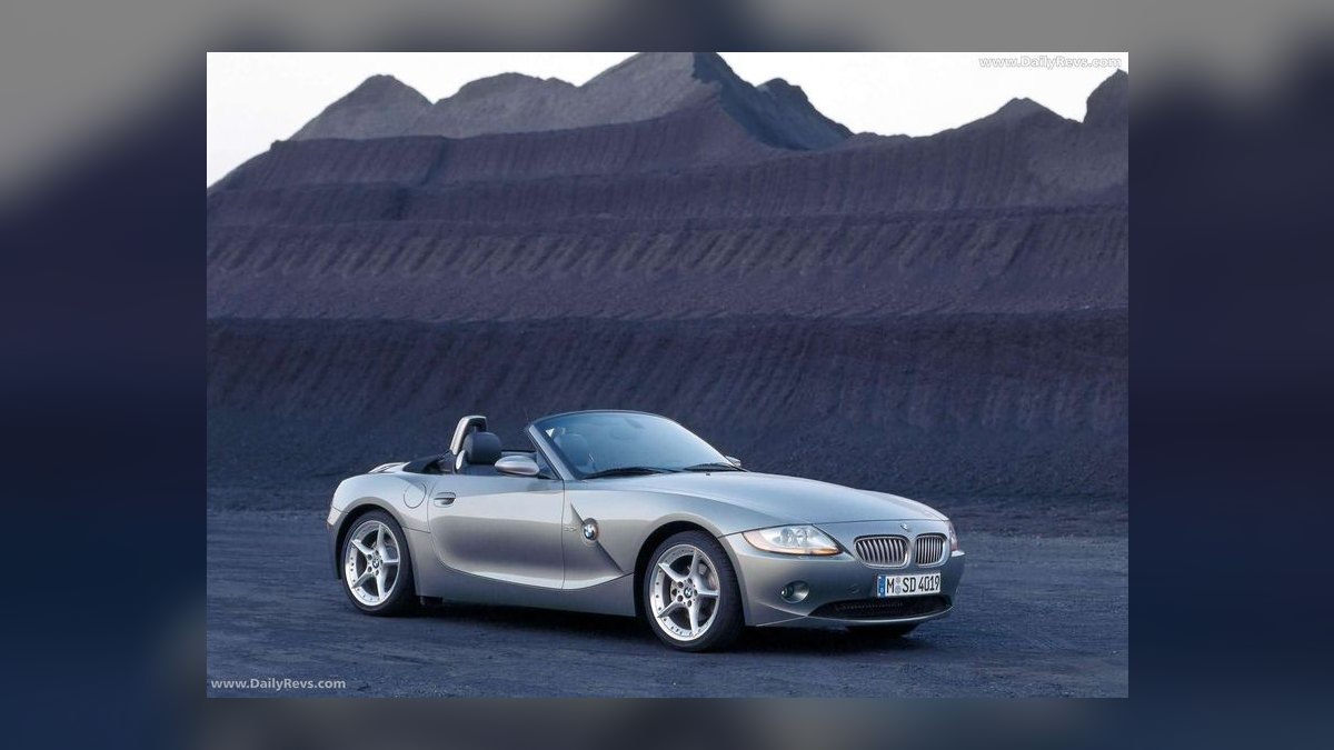 Best Used Convertibles Under $10,000 in 2027 (Ranked) — figure 6