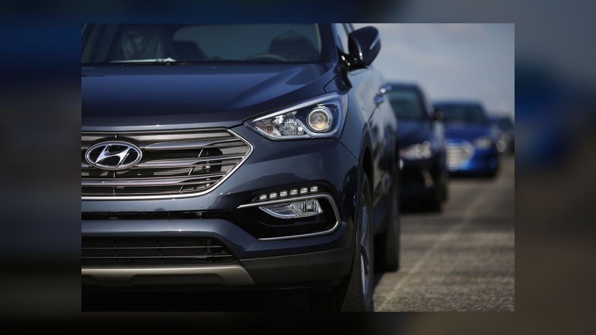 Best Used 3-Row SUVs Under $10,000 in 2027 (Ranked) — figure 4