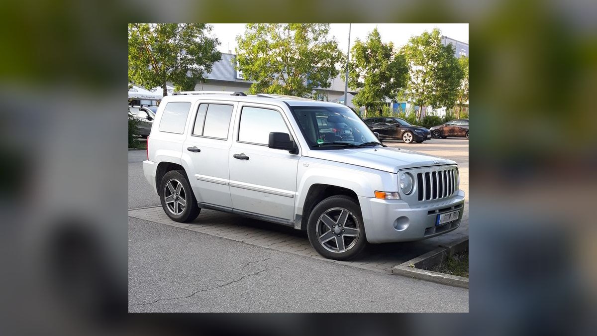 Best Used Compact SUVs Under $10,000 in 2027 (Ranked) — figure 10