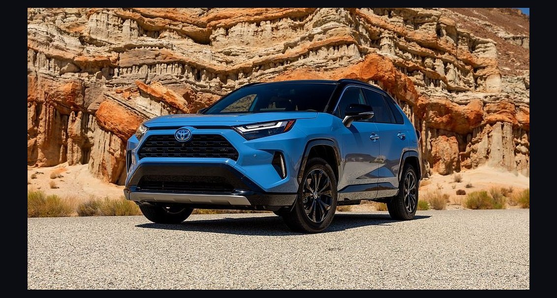 Best Used Compact SUVs Under $10,000 in 2027 (Ranked)