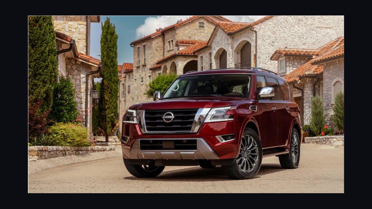 Best Used Full-Size SUVs Under $10,000 in 2027 (Ranked) — figure 8