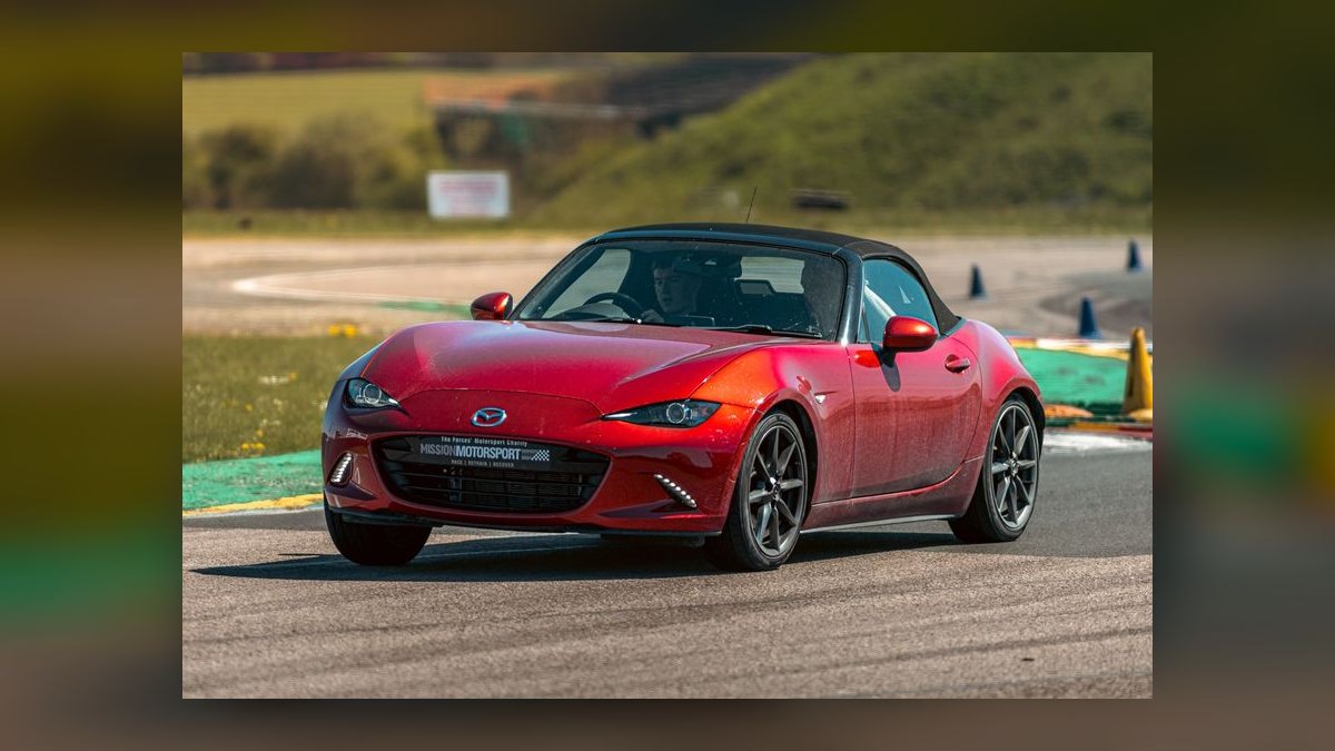 Best Used Crossovers Under $10,000 in 2027 (Ranked) — figure 2