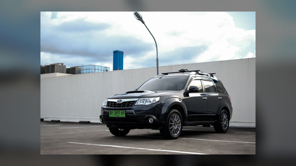 Best Used Crossovers Under $10,000 in 2027 (Ranked) — figure 4