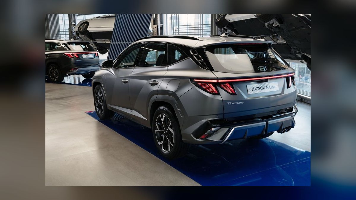 Best Used Crossovers Under $10,000 in 2027 (Ranked) — figure 6