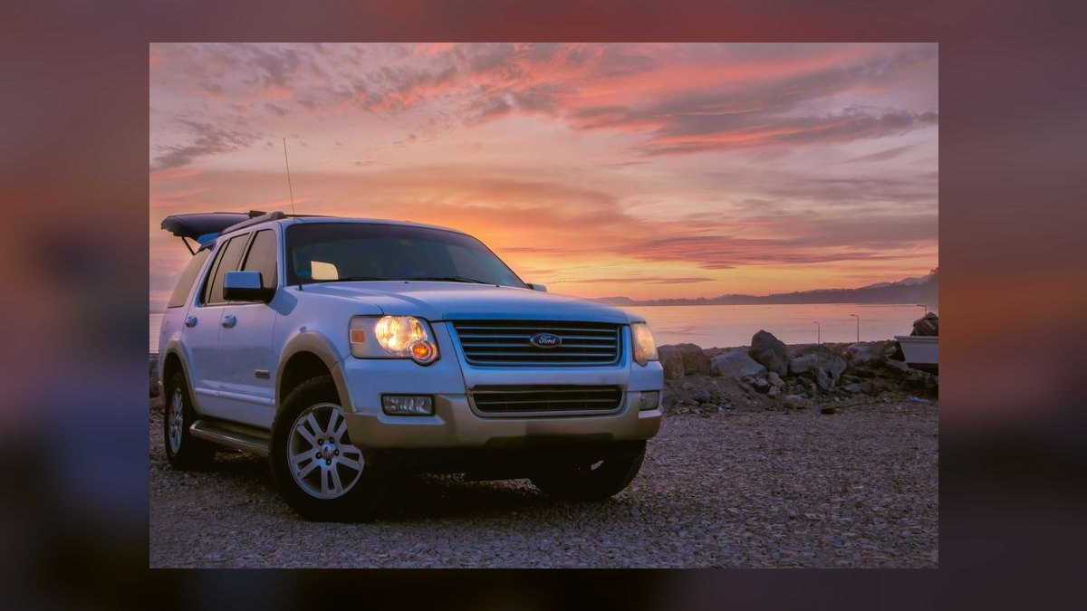 Best Used Crossovers Under $10,000 in 2027 (Ranked) — figure 7