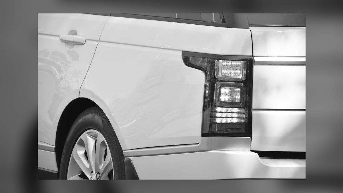 Best Used Off-Road SUVs Under $10,000 in 2027 (Ranked) — figure 1