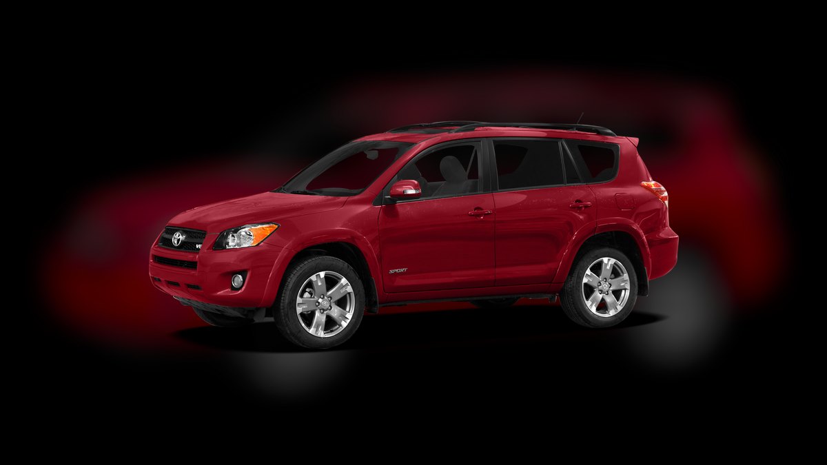 Best Used AWD Cars Under $10,000 in 2027 (Ranked) — figure 2