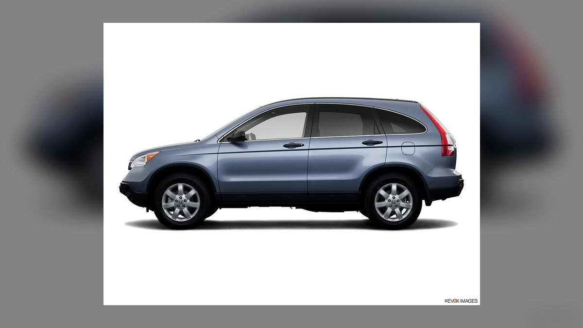 Best Used AWD Cars Under $10,000 in 2027 (Ranked) — figure 3