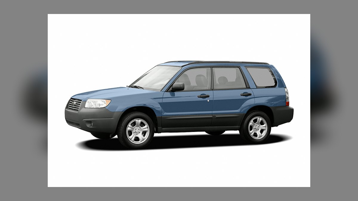Best Used AWD Cars Under $10,000 in 2027 (Ranked) — figure 4