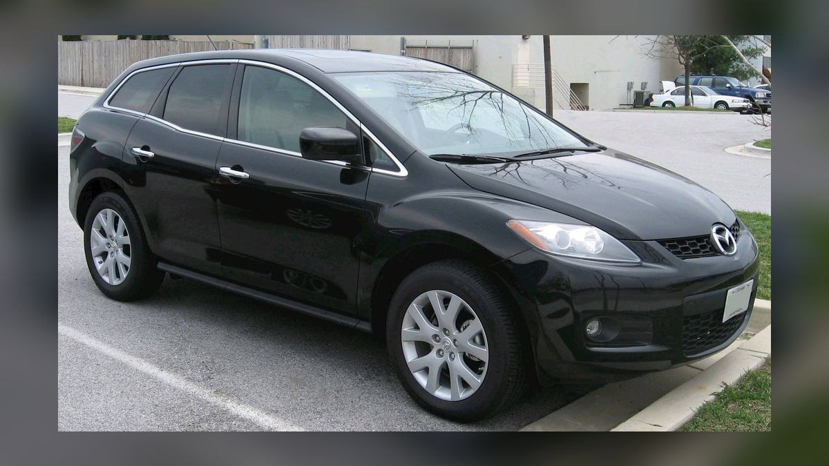 Best Used AWD Cars Under $10,000 in 2027 (Ranked) — figure 6