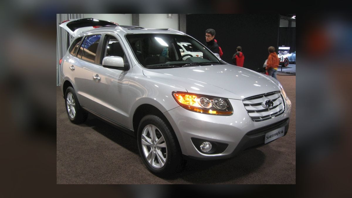 Best Used AWD Cars Under $10,000 in 2027 (Ranked) — figure 7
