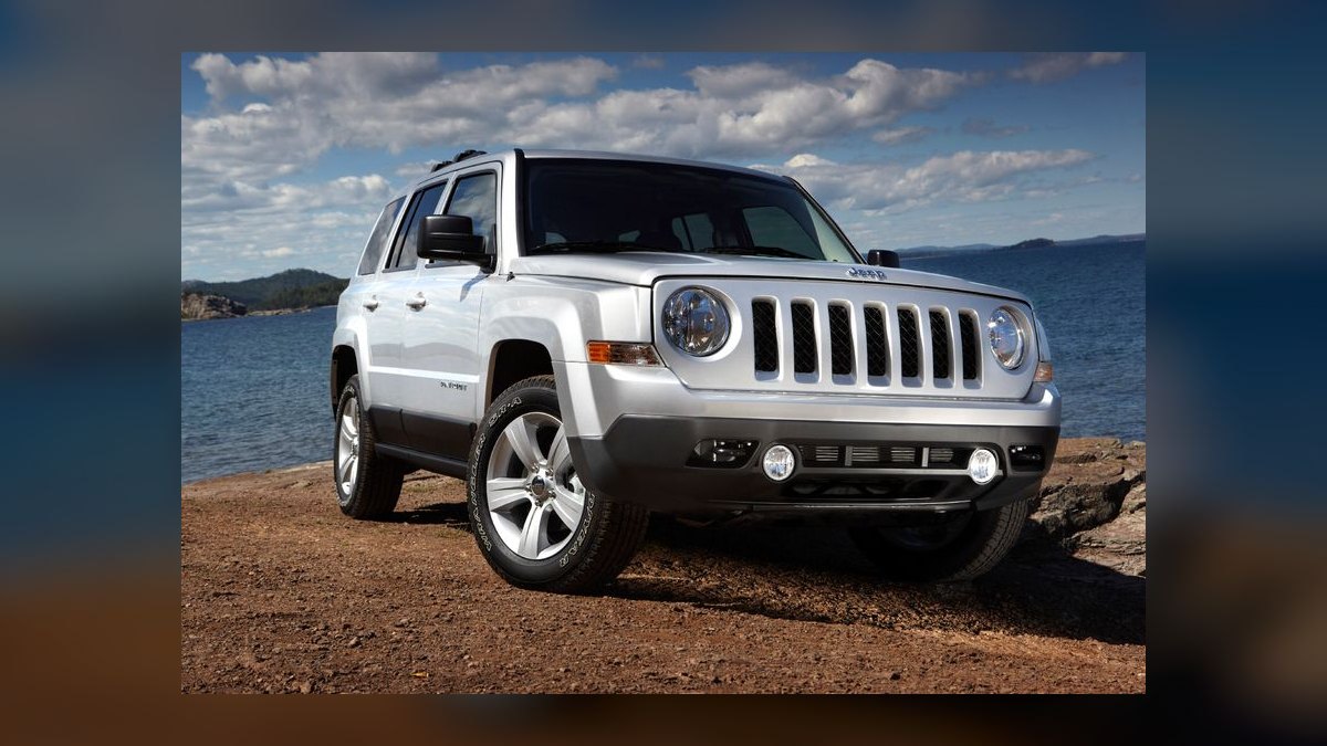 Best Used AWD Cars Under $10,000 in 2027 (Ranked) — figure 8