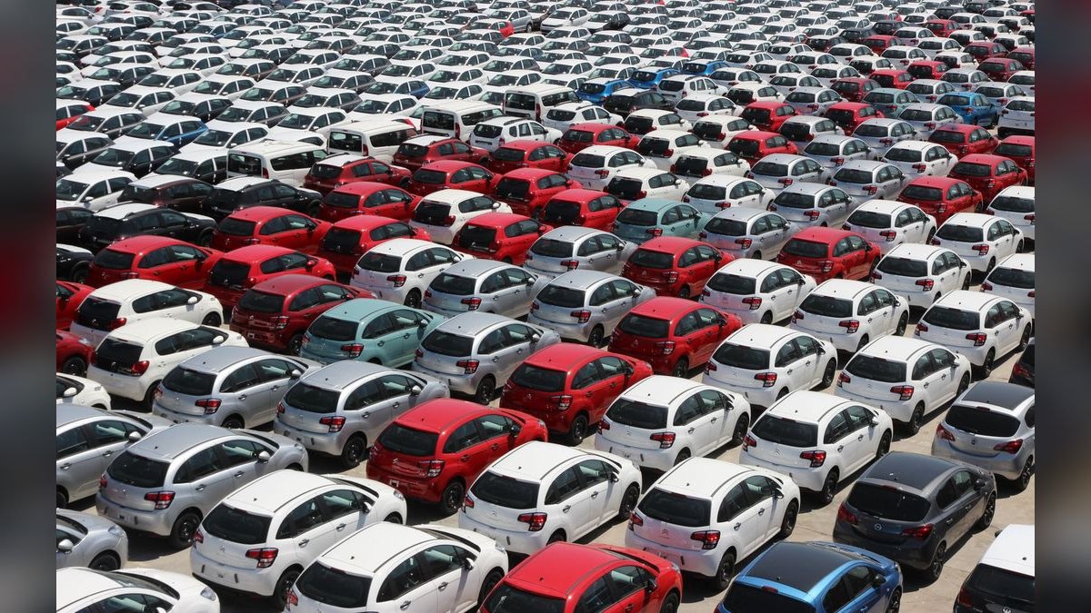 Best Used AWD Cars Under $10,000 in 2027 (Ranked)