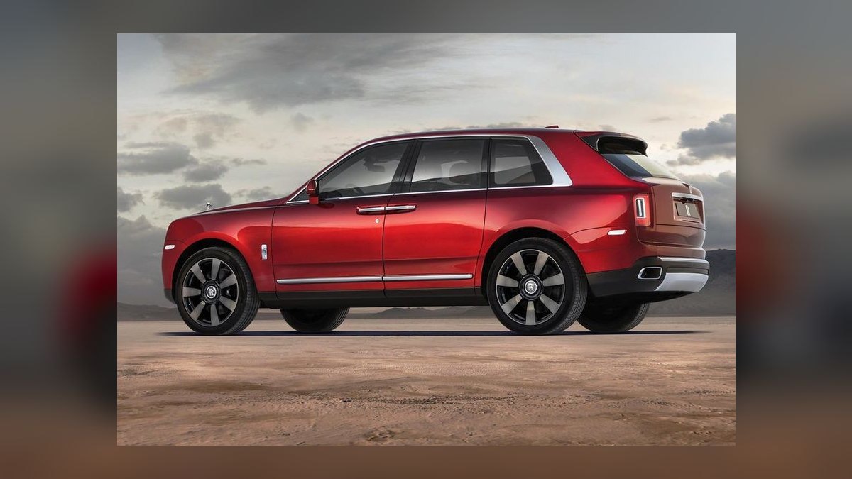 Best Used SUVs Under $15,000 in 2027 (Ranked) — figure 6