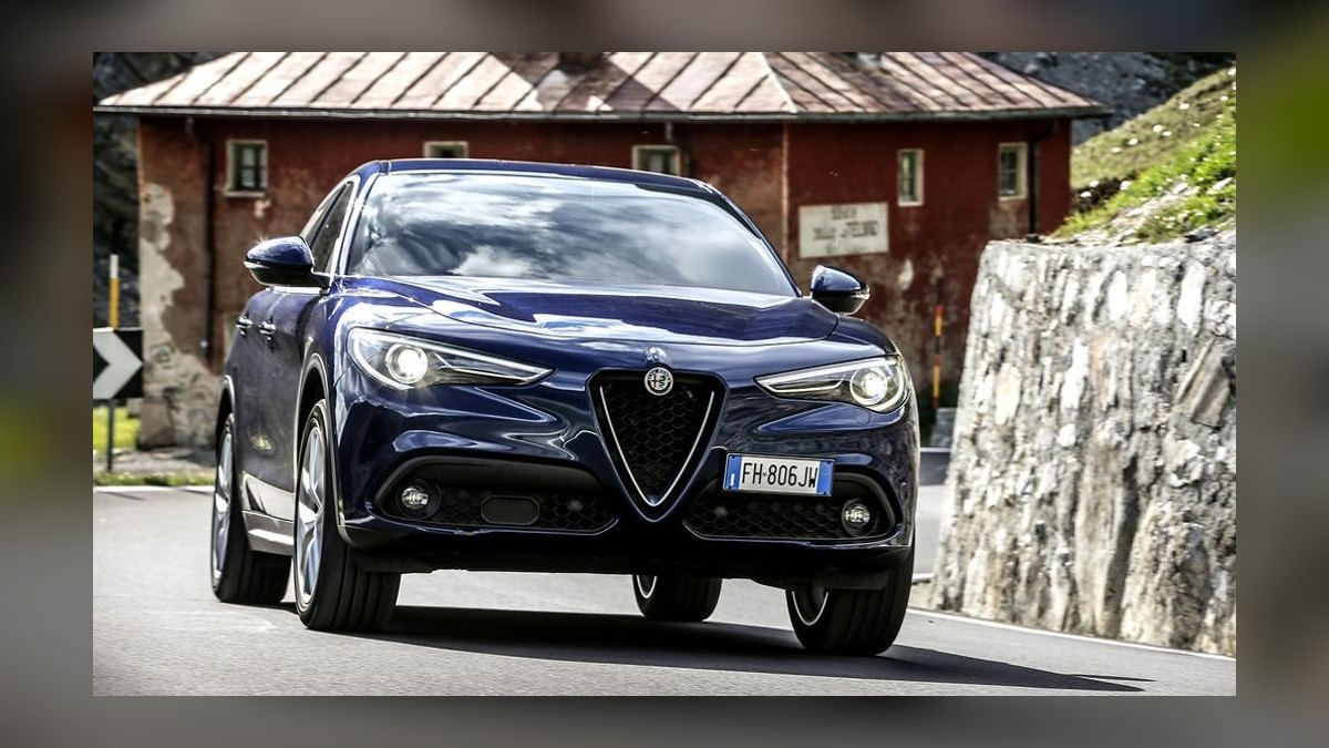 Best Used SUVs Under $15,000 in 2027 (Ranked) — figure 8