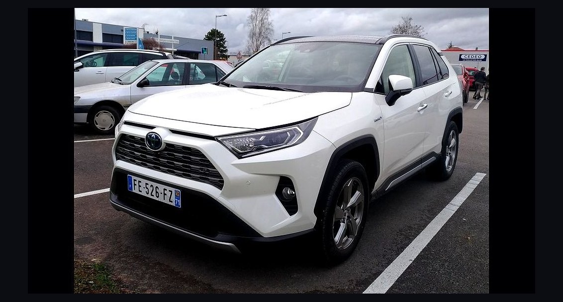 Best Used SUVs Under $15,000 in 2027 (Ranked)