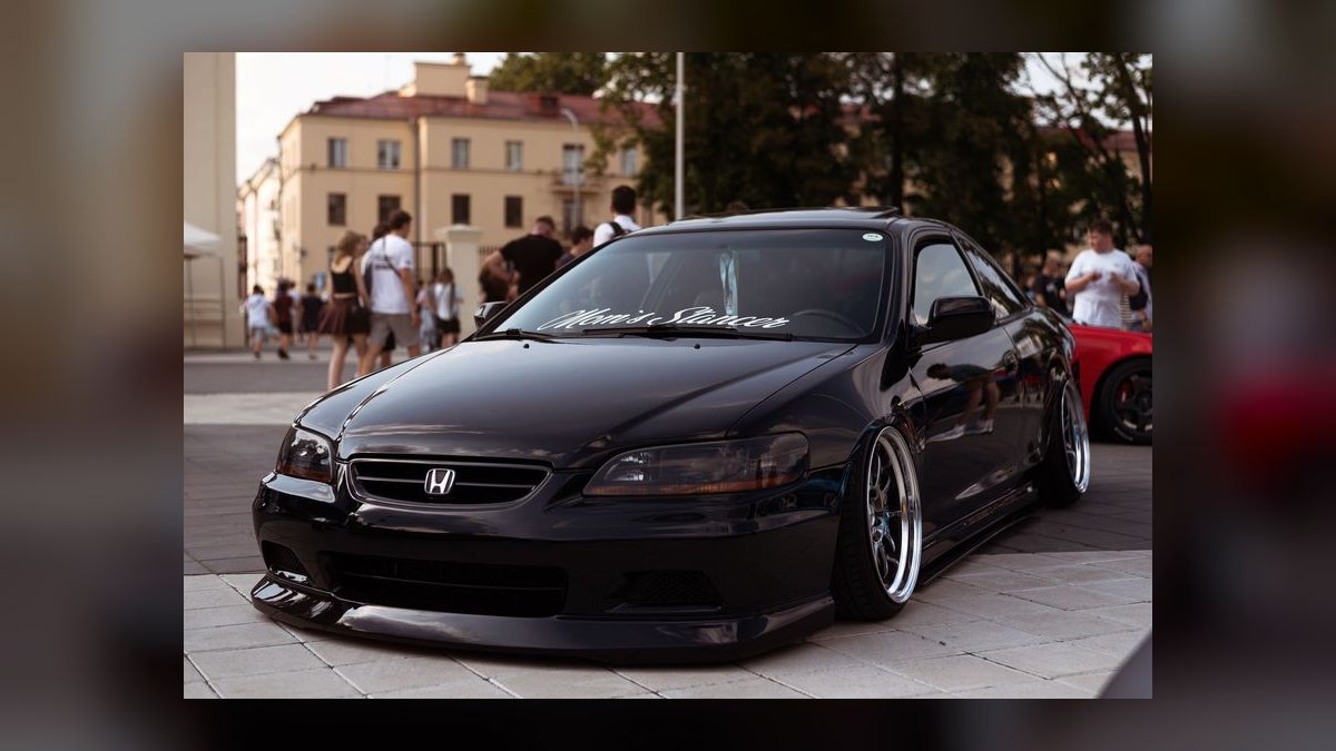 Best Used Sedans Under $15,000 in 2027 (Ranked) — figure 3