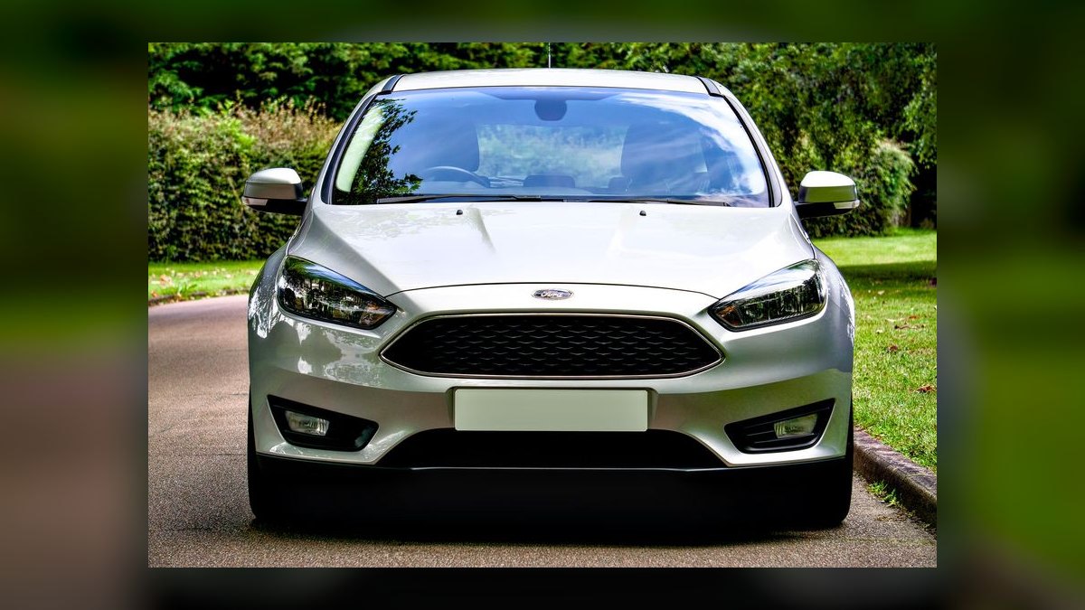 Best Used Sedans Under $15,000 in 2027 (Ranked) — figure 9