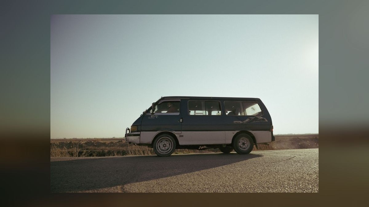 Best Used Minivans Under $15,000 in 2027 (Ranked) — figure 1