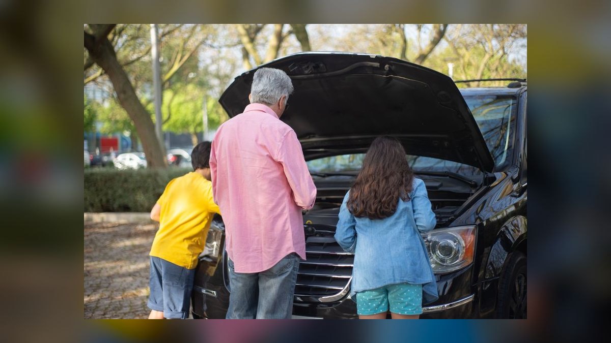 Best Used Minivans Under $15,000 in 2027 (Ranked) — figure 4