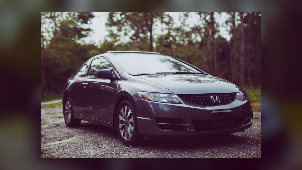 Best Used Minivans Under $15,000 in 2027 (Ranked) — figure 9