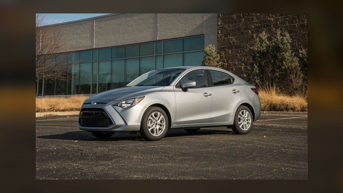 Best Used Hatchbacks Under $15,000 in 2027 (Ranked) — figure 2