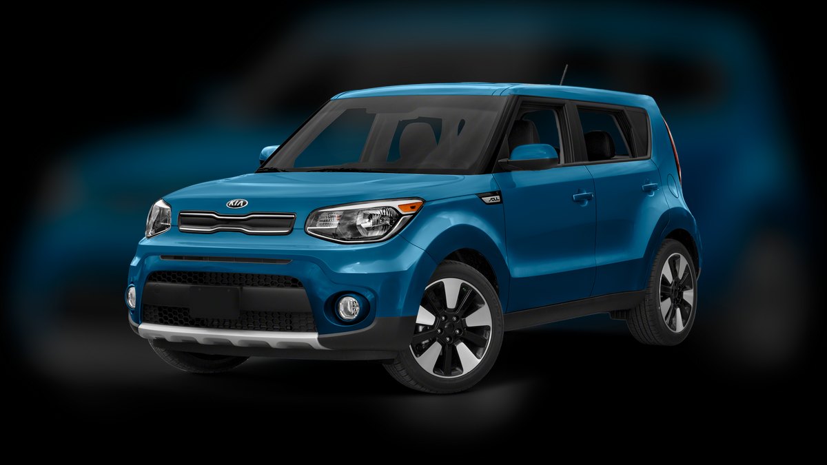 Best Used Hatchbacks Under $15,000 in 2027 (Ranked) — figure 7