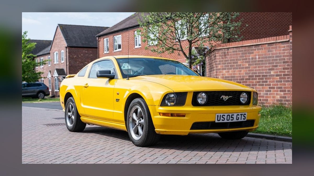 Best Used Sports Cars Under $15,000 in 2027 (Ranked) — figure 8