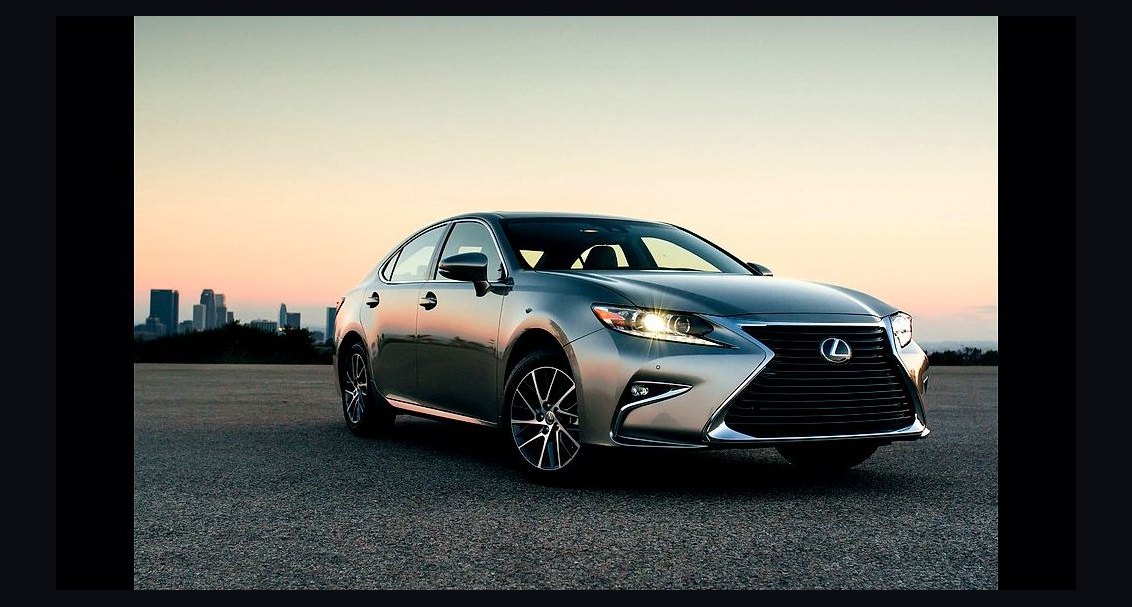 Best Used Luxury Cars Under $15,000 in 2027 (Ranked)