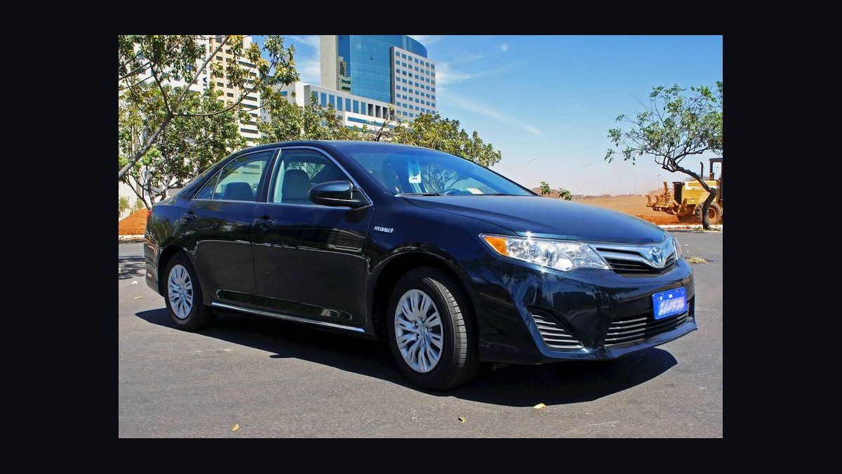 Best Used Hybrid Cars Under $15,000 in 2027 (Ranked) — figure 2