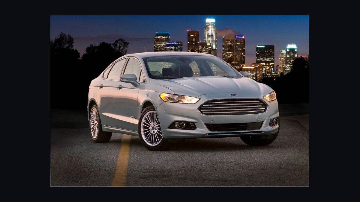 Best Used Hybrid Cars Under $15,000 in 2027 (Ranked) — figure 3