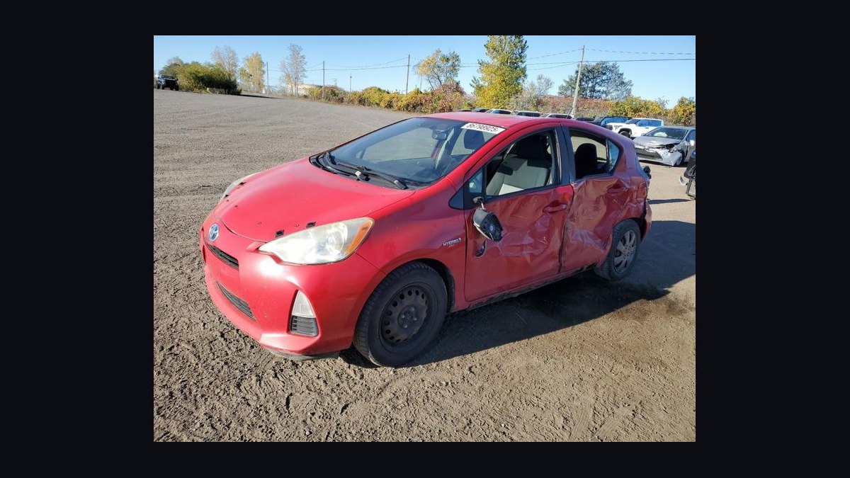 Best Used Hybrid Cars Under $15,000 in 2027 (Ranked) — figure 4