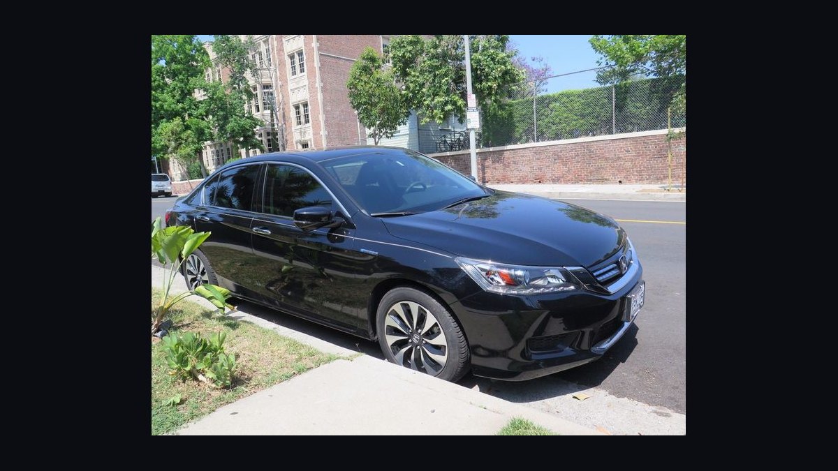 Best Used Hybrid Cars Under $15,000 in 2027 (Ranked) — figure 5