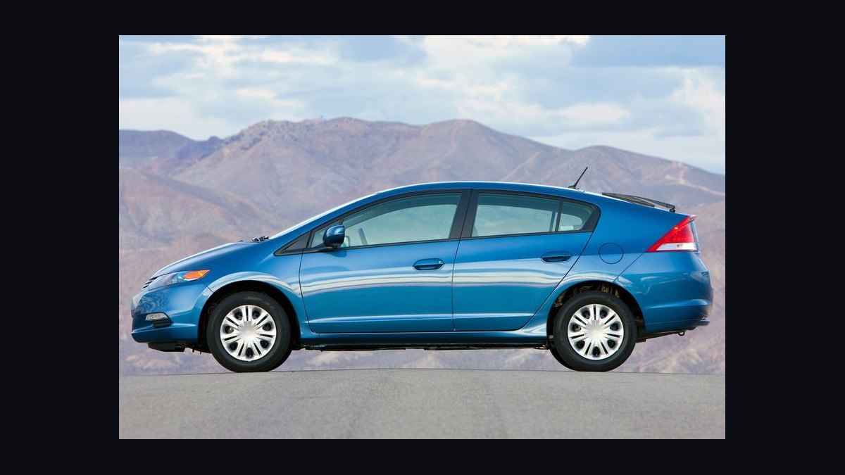 Best Used Hybrid Cars Under $15,000 in 2027 (Ranked) — figure 6